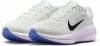 Nike Air Winflo 11 Laufschuhe