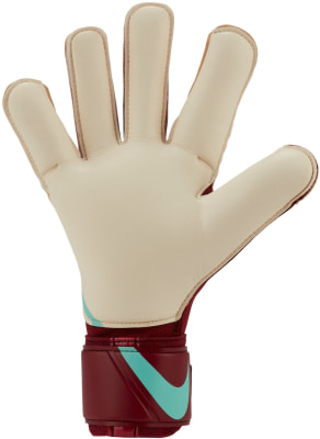 Nike GRIP 3 felnőtt kapuskesztyű