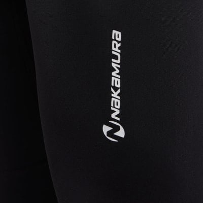 Nakamura Dám. cyklonohavice zimné, Brussels III,DryPlus 85% PA/15% EL