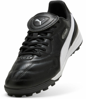 Puma King Liga TF Fußballschuhe Puma King Liga TF Fußballschuhe