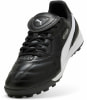 Puma King Liga TF Fußballschuhe