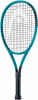Head Boom Tennisschläger 25