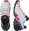 Salomon Speedcross 6 Traillaufschuhe
