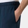 Helly Hansen HH Terry Loop 6" férfi rövidnadrág
