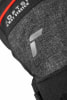 Reusch Thunder R-TEX XT Skihandschuhe