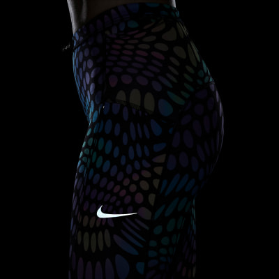 Nike Run Division Tights