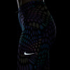 Nike Run Division Tights