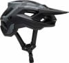 Fox Racing Speedframe Camo MTB-Helm