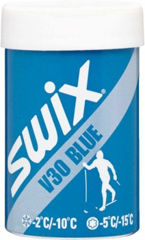 Swix V0030 odrazový vosk