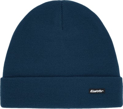 Eisbär Skater felnőtt sapka Eisbär Skater felnőtt sapka