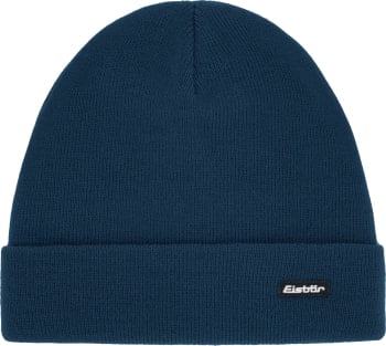 Eisbär Skater felnőtt sapka