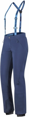 Marmot Pro Tour Pant Gore Windstopper kalhoty na skialpy