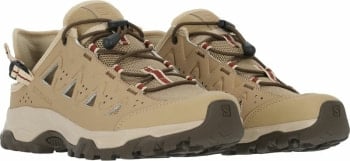 Salomon Alhama outdoorové boty/sandály