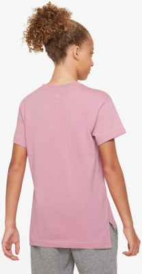 Nike Basic T-Shirt