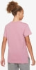 Nike Basic T-Shirt