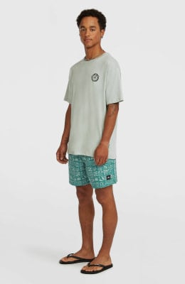 O'Neill Print Badeshorts O'Neill Print Badeshorts