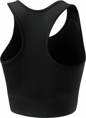 Erima Racing Sport-BH