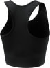 Erima Racing Sport-BH