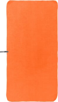 Sea to Summit Tek Towel S Reisehandtuch