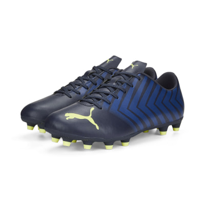 Puma Tacto II FG/AG, pánske kopačky so štupľami