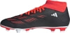 adidas Predator Club S FxG Fußballschuhe