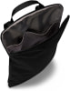 Nike Utility 2.0 Gymbag