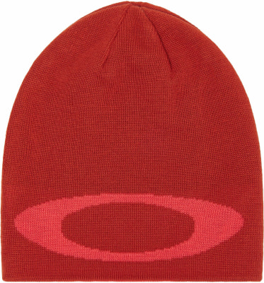 Oakley Ellipse Beanie Haube