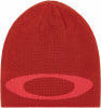 Rot