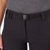 McKINLEY Shalda Wanderhose kurzgestellt