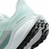 Nike Air Zoom Pegasus 41 W Laufschuhe