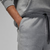 Nike Ess Flc Short, basketbalové šortky