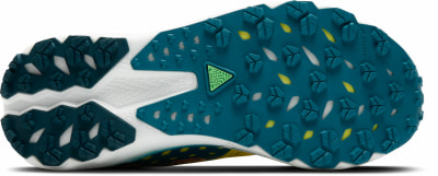 Brooks Catamount 4 Trailaufschuhe