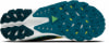 Brooks Catamount 4 Trailaufschuhe