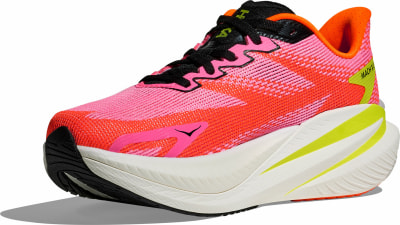 Hoka W Mach X 3 Laufschuh US-Gr.
