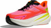 Hoka W Mach X 3 Laufschuh US-Gr.