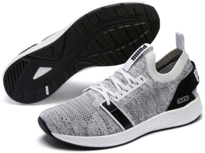 Puma NRGY Neko Engineer férfi futócipő