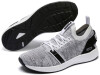 Puma NRGY Neko Engineer férfi futócipő