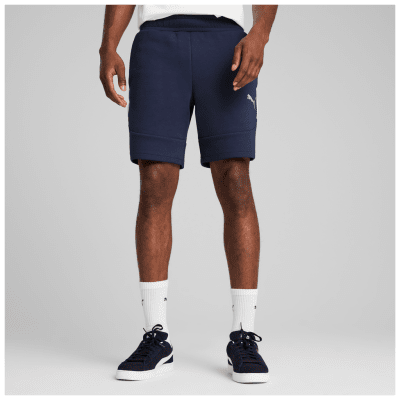 Puma teamEVOSTRIPE Short 77%BW 23%PES, dryCELL Puma teamEVOSTRIPE Short 77%BW 23%PES, dryCELL