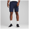 Puma teamEVOSTRIPE Short 77%BW 23%PES, dryCELL