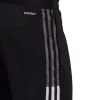 adidas Tiro 21 Trainingshose
