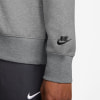 Nike Club Fleece Pullover
