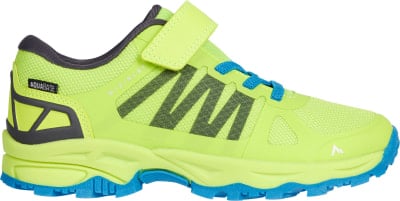 McKINLEY McKinley Kansas II AQB, detská outdoorová obuv McKINLEY McKinley Kansas II AQB, detská outdoorová obuv