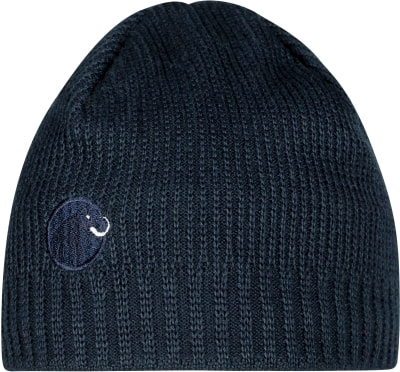 Mammut Sublime Haube