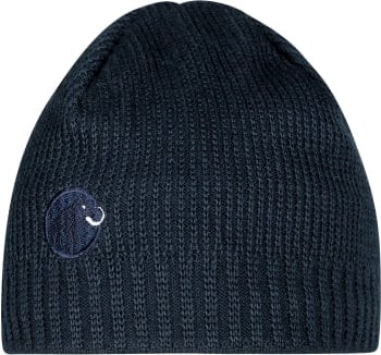Mammut Sublime Haube