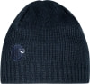 Mammut Sublime Haube