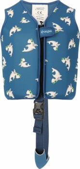 Zigzag Lamai Schwimmweste