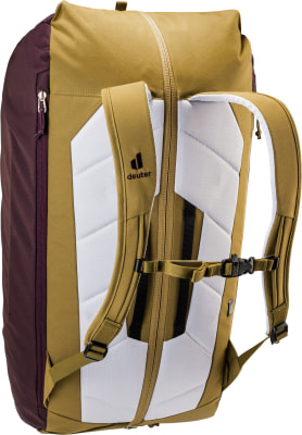Deuter Gravity Motion 35 SL Kletterrucksack