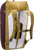 Deuter Gravity Motion 35 SL Kletterrucksack