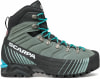 Scarpa Ribelle HD Bergschuhe