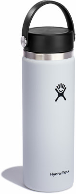 Hydro Flask 20 oz Wide Mouth Flex Cap Thermosflasche